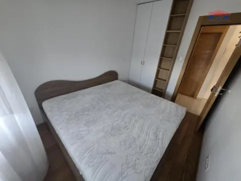 Rent, one bedroom apartment, 44m², Spens, Novi Sad Sve Podlokacije - image 9