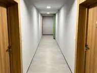 Izdavanje, dvosoban stan, 85m², City Kvart, Podgorica - image 7