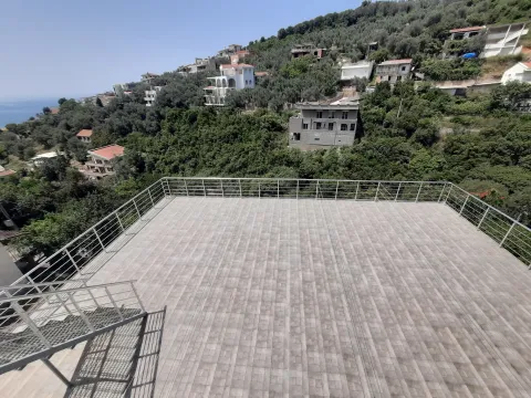Prodaja, ugostiteljski objekat, 1321m², Liman, Ulcinj - image 17