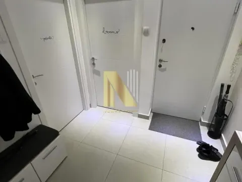 Prodaja, dvosoban stan, 60m², Detelinara, Novi Sad Sve Podlokacije - image 6