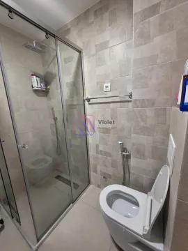 Prodaja, jednosoban stan, 48m², Ilino, Bar - image 8