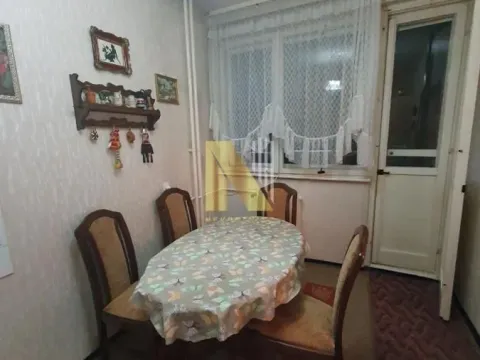 Izdavanje, dvosoban stan, 63m², Kej, Novi Sad Sve Podlokacije - image 2