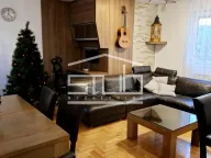 Prodaja, trosoban stan, 74m², Voždovac Sve Podlokacije, Beograd - image 3