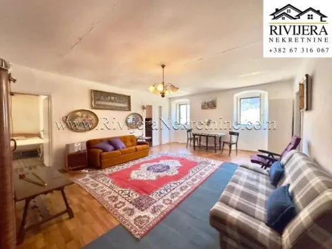 Sale, house, 313m², Muo, Kotor - image 6