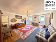 Sale, house, 313m², Muo, Kotor - image 6