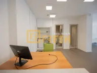 Izdavanje, poslovni prostor, 178m², Preko Morače, Podgorica - image 11