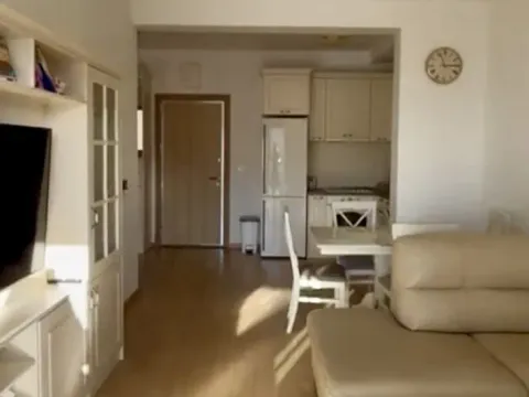 Prodaja, dvosoban stan, 64m², Seljanovo, Tivat - image 3