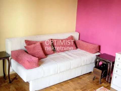 Prodaja, dvosoban stan, 57m², Petlovo Brdo, Beograd - image 15