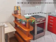 Izdavanje, jednosoban stan, 55m², Centar, Podgorica - image 13