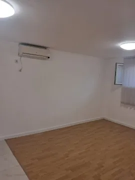 Rent, one bedroom apartment, 59m², Central Point, Podgorica - image 1379
