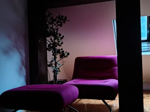 Prodaja, kuća, 145m², Grocka, Beograd - image 13