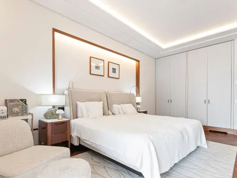 Prodaja, dvosoban stan, 186m², Tivat, Crna Gora - image 26