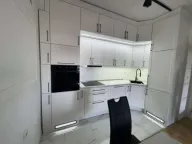Rent, one bedroom apartment, 59m², Stara Varoš, Podgorica - image 4