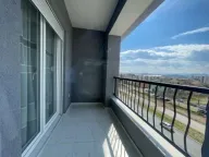 Izdavanje, jednosoban stan, 50m², Stari Aerodrom, Podgorica - image 2