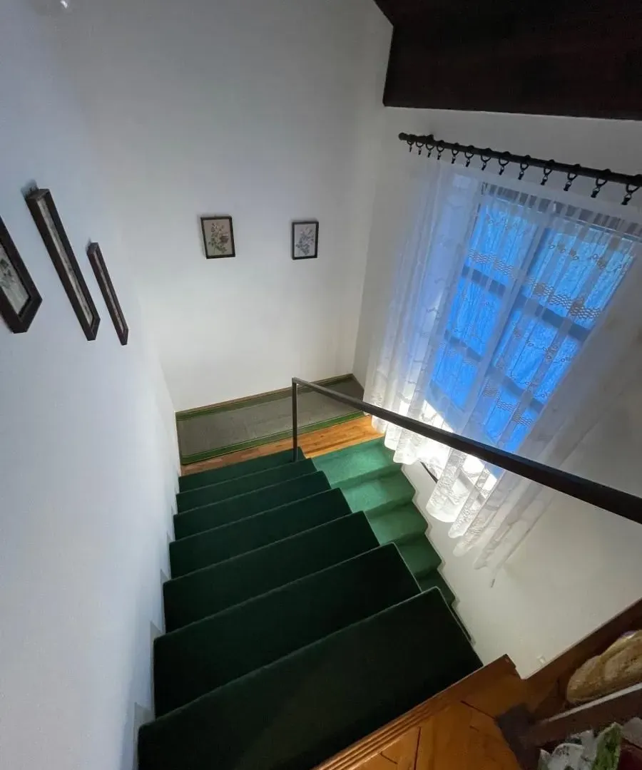 Sale, house, 250m², Žitište, Zrenjanin