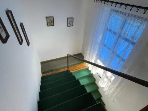 Sale, house, 250m², Žitište, Zrenjanin - image 21