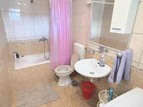 Prodaja, dvosoban stan, 84m², Kumbor, Herceg Novi - image 12