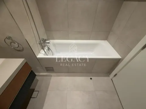 Rent, three bedroom apartment, 109m², Savski Venac, Beograd - image 7