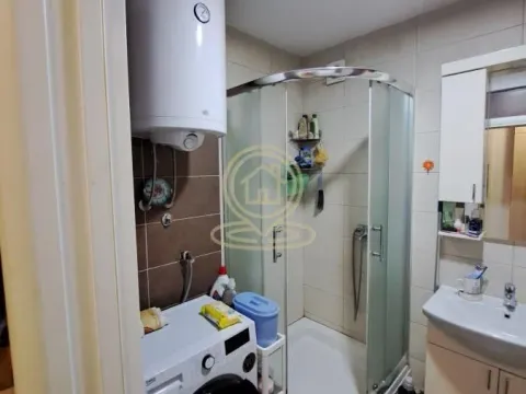 Sale, three bedroom apartment, 48m², Mirijevo Sve Podlokacije, Beograd - image 6