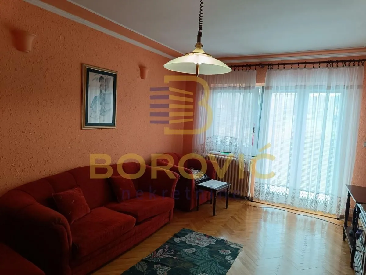 Sale, house, 220m², Sremčica, Beograd