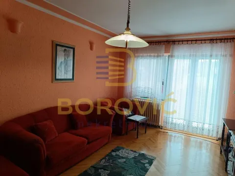 Sale, house, 220m², Sremčica, Beograd - image 4