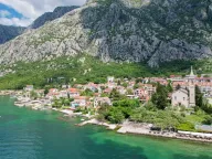 Prodaja, kuća, 415m², Dobrota, Kotor - image 28