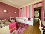 Izdavanje, trosoban stan, 223m², Porto Montenegro, Tivat - image 9