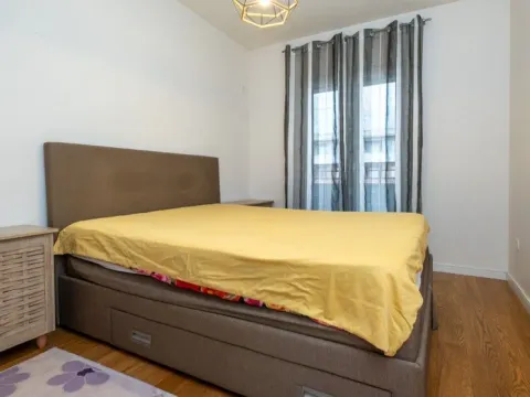 Prodaja, jednosoban stan, 53m², Podgorica, Crna Gora - image 4