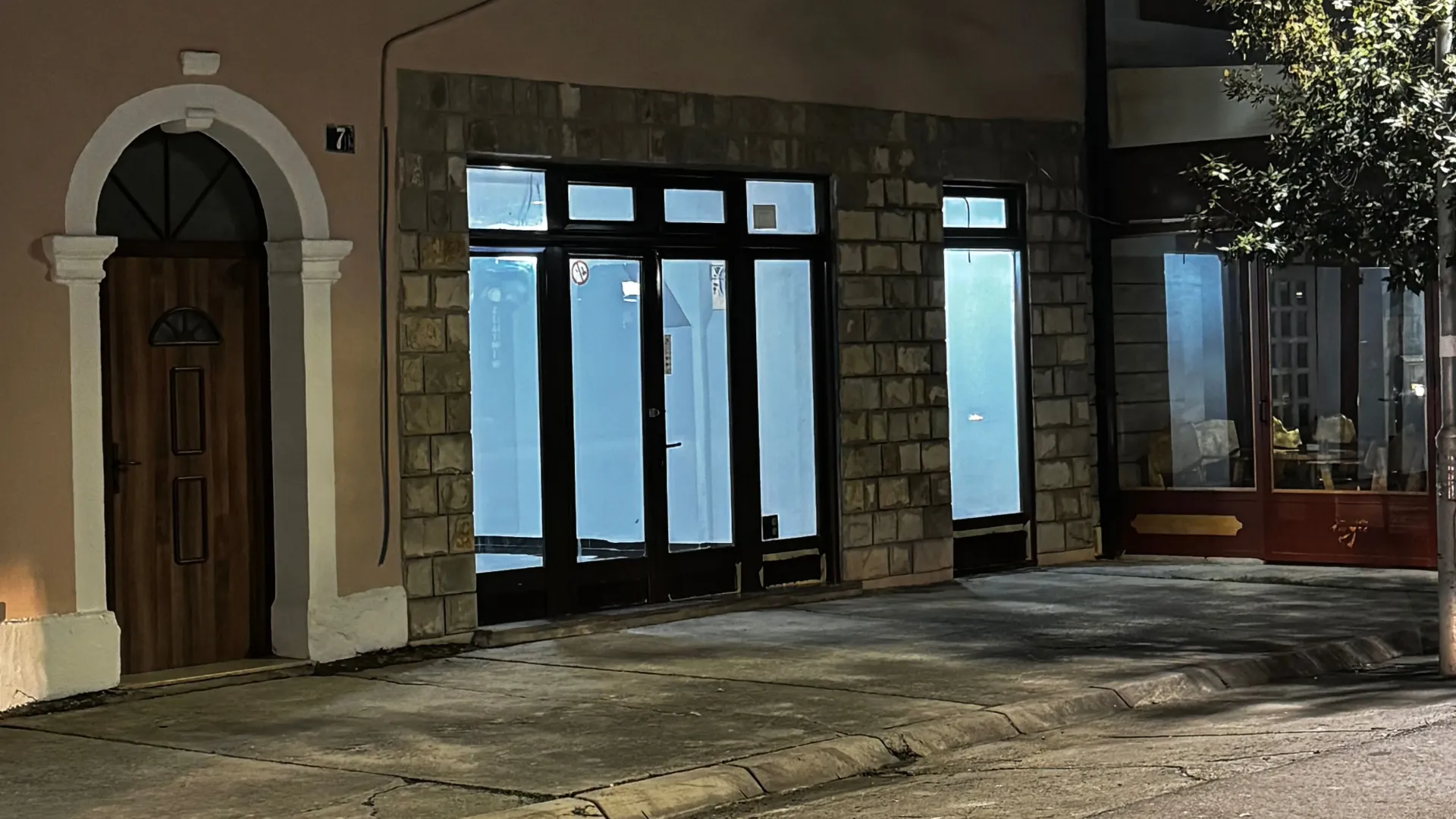 Rent, office space, 65m², Centar, Danilovgrad