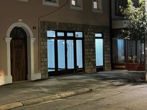 Rent, office space, 65m², Centar, Danilovgrad - image 5