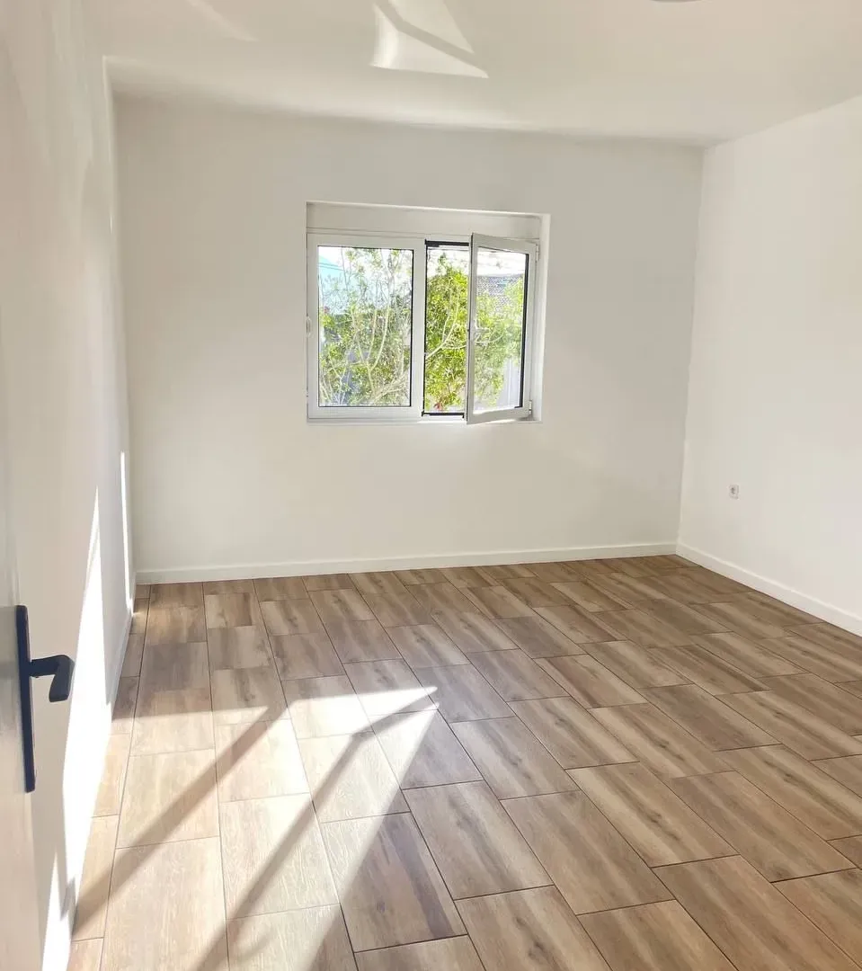 Prodaja, kuća, 118m², Budva okolina, Budva