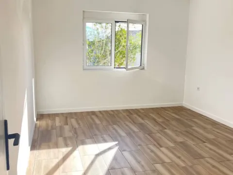 Sale, house, 118m², Budva okolina, Budva - image 7