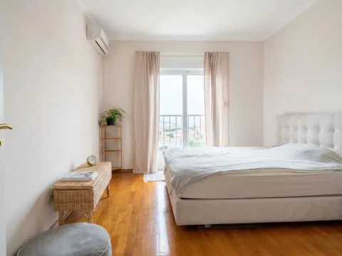 Prodaja, dvosoban stan, 68m², Budva, Crna Gora - image 13