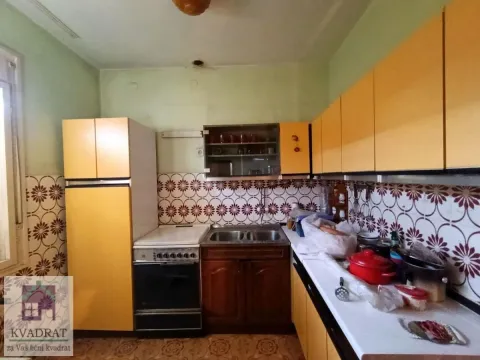 Prodaja, kuća, 160m², Zvečka, Obrenovac - image 8