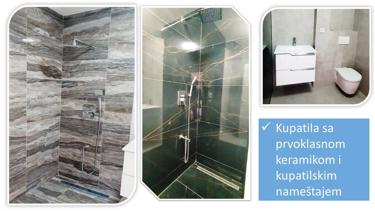 Prodaja, dvosoban stan, 52m², Stari Banovci, Stara Pazova