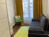 Izdavanje, stan, 77m², Master Kvart, Podgorica - image 9