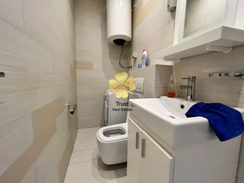 Izdavanje, dvosoban stan, 85m², Preko Morače, Podgorica - image 3