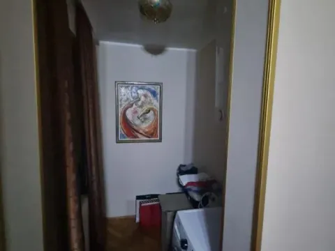 Prodaja, trosoban stan, 96m², Sajmište, Novi Sad - image 16