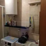 Sale, two bedroom apartment, 89m², Petrovac, Budva - image 18