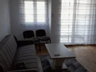 Prodaja, garsonjera, 26m², City Kej, Podgorica - image 5