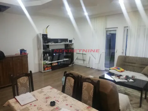 Prodaja, kuća, 155m², Zemun Meandri, Zemun Sve Podlokacije - image 2