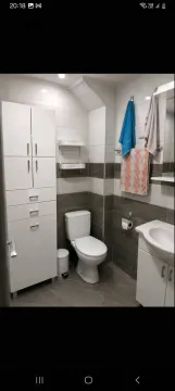 Prodaja, dvosoban stan, 76m², Pljevlja, Crna Gora - image 6