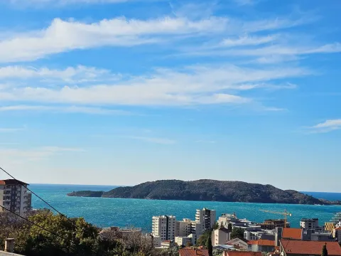 Prodaja, plac, 182m², Bečići, Budva - image 10