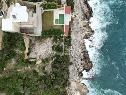 Prodaja, plac, 805m², Utjeha, Bar - image 9