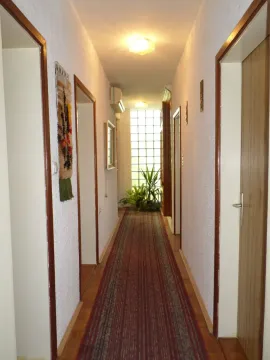 Prodaja, kuća, 350m², Novi Sad Sve Podlokacije, Novi Sad - image 5