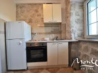 Prodaja, kuća, 130m², Morinj, Kotor - image 5