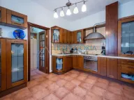 Prodaja, kuća, 400m², Kotor, Crna Gora - image 7