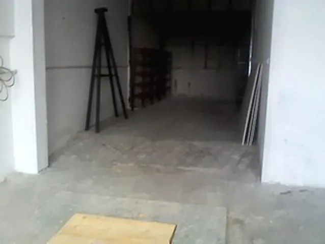 Rent, office space, 250m², Cvetkova Pijaca, Zvezdara Sve Podlokacije