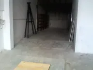 Izdavanje, poslovni prostor, 250m², Cvetkova Pijaca, Zvezdara Sve Podlokacije - image 11