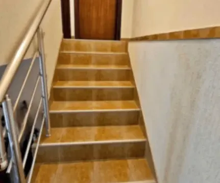 Prodaja, kuća, 144m², Stari Bar, Bar - image 3